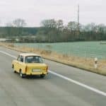 Best Road Trips in Europe for 2025