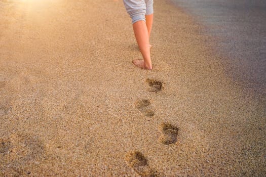 Vacation Ideas for Wellness and Mindfulness