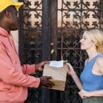 How Retailers Are Using Customer Reviews to Build Trust