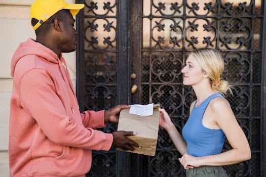 How Retailers Are Using Customer Reviews to Build Trust