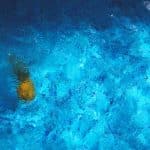 How to Find Unique Accommodations for Your Vacation