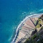 Top Destinations for Wildlife Safaris and Nature Tours