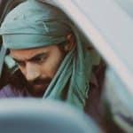 Biometric Vehicle Access: Unlocking with Your Face or Fingerprint