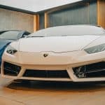 Luxury Features Now Available in Mainstream Cars