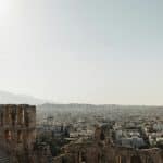 Best Destinations for Cultural Heritage and History