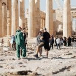 Best Destinations for Group Travel and Reunions