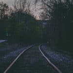 Unforgettable Train Journeys for Scenic Vacations