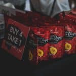 How to Shop Mindfully and Avoid Impulse Buys