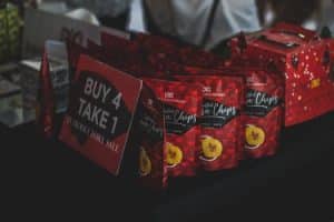 How to Shop Mindfully and Avoid Impulse Buys