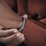 The Most Wearable Trends from the 2025 Runways