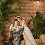 The Top Honeymoon Destinations for Newlyweds