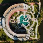 Top Destinations for Art and Architecture Lovers