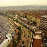 How to Find Hidden Gems in Popular Vacation Spots