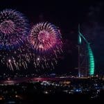 Best Destinations for Cultural Festivals and Events