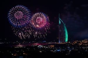 Best Destinations for Cultural Festivals and Events