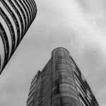 The Galaxy S25 Ultra: Samsung's Latest Design Evolution