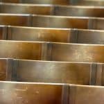 The Rise of Maximalist Accessories: Bigger, Bolder, Brighter