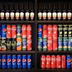 How Retailers Are Using Predictive Analytics to Stock Shelves