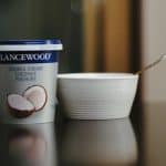 Shopping for Food Online: Meal Kits, Groceries, and Delivery