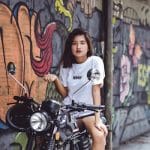 Festival Fashion: Bold Looks for Outdoor Events