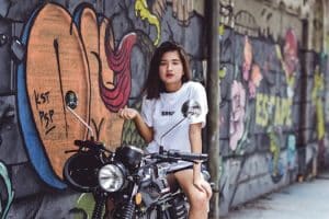 Festival Fashion: Bold Looks for Outdoor Events