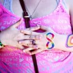 Gender Fluidity in Fashion: Breaking the Binary