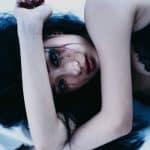 Lace and Lingerie: Ultra-Feminine Details for Day and Night