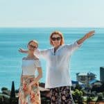 How to Plan a Multi-Generational Family Vacation