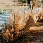 Boho Chic Returns: Mastering the Streamlined Bohemian Look