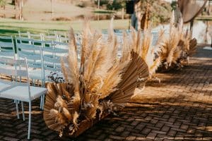 Boho Chic Returns: Mastering the Streamlined Bohemian Look