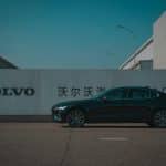 The Role of Robotics in Car Manufacturing