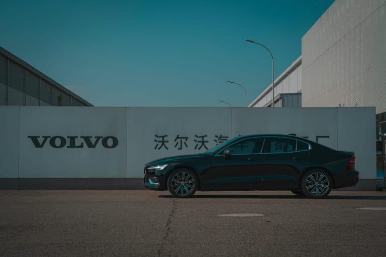 The Role of Robotics in Car Manufacturing