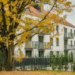 How AI Is Changing Property Valuation and Market Forecasts
