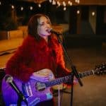 Statement Outerwear: Coats and Jackets That Steal the Show