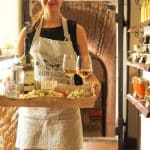 Mandoline Slicers for Restaurant-Quality Salads