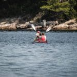 The Best Destinations for Adventure Sports in 2025