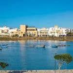 Vacation Packages: Are They Worth It in 2025?