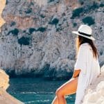 Massive TVs: Why Bigger Screens Continue Their Hot Streak