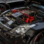 How 3D Printing Is Changing Car Customization