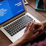 Portable Monitors for Work on the Go