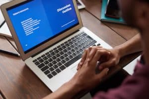 Portable Monitors for Work on the Go