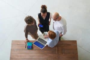 Startups vs. Legacy Brands: Who’s Winning the Innovation Race?