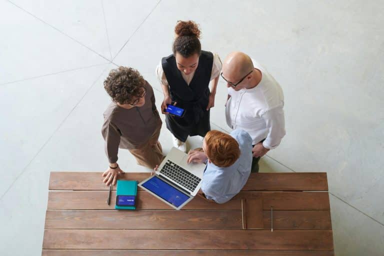 Startups vs. Legacy Brands: Who’s Winning the Innovation Race?