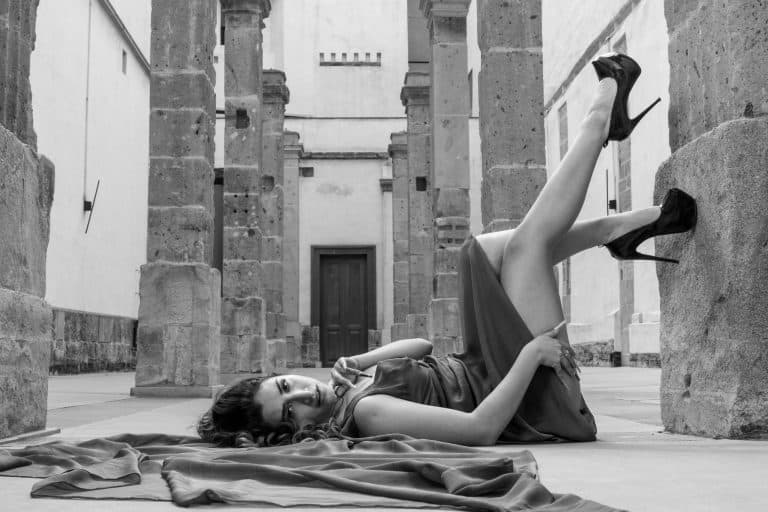 The Return of the Station Wagon: Modern Takes on a Classic