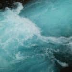 Solar-Powered Chargers and Power Banks