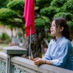 Meditation Headbands with Biofeedback
