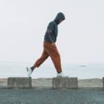 Color-Blocking: How to Master the Trend in 2025