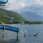 Vacation Rentals vs. Hotels: Pros and Cons