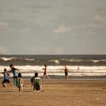 The Best Places to Vacation with Kids in 2025