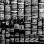 The Growth of Private Label and Store Brands